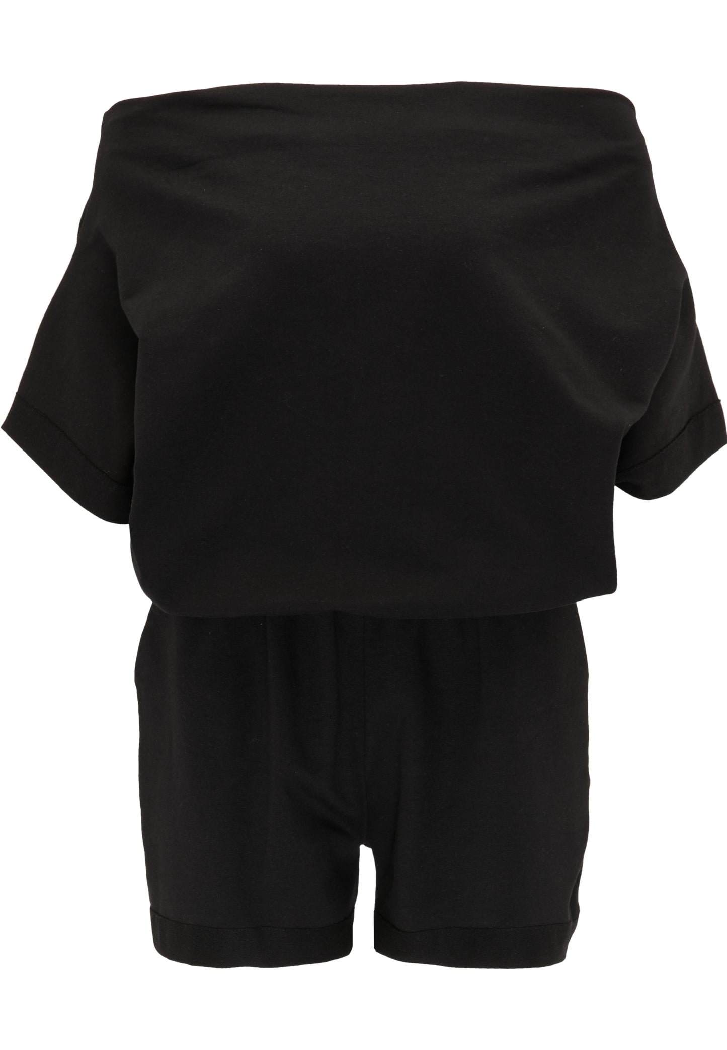 DreiMaster Maritim GL Women's Jumper