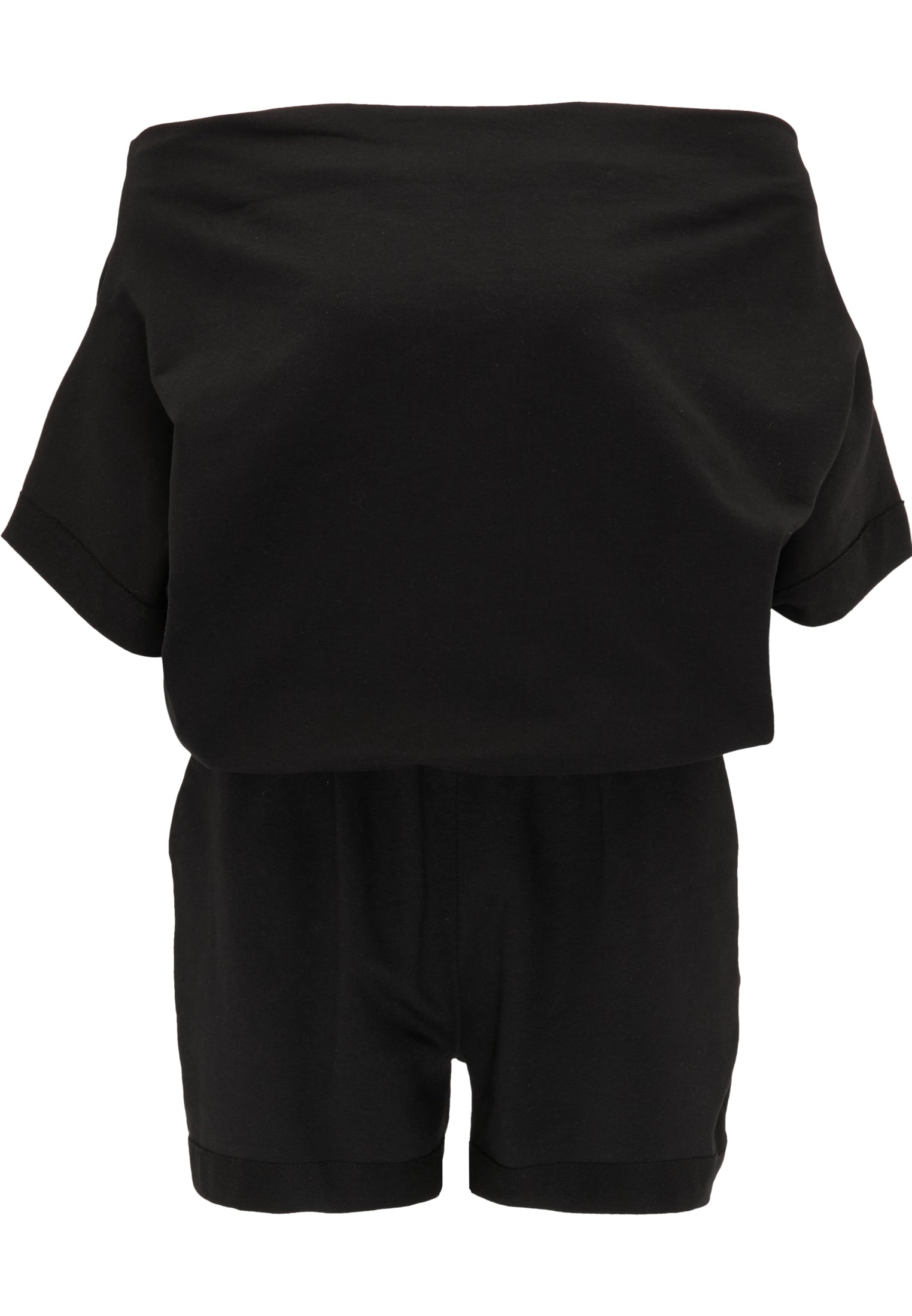 DreiMaster Maritim GL Women's Jumper