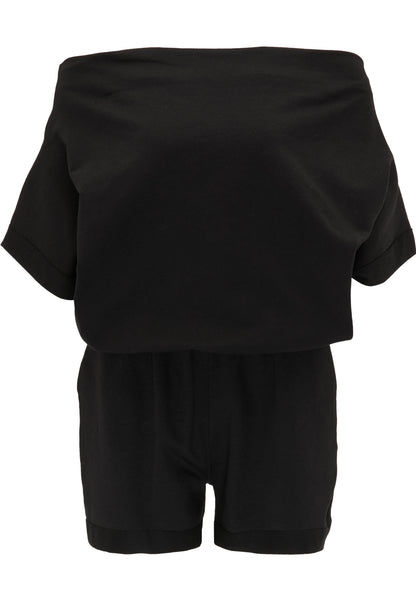DreiMaster Maritim GL Women's Jumper