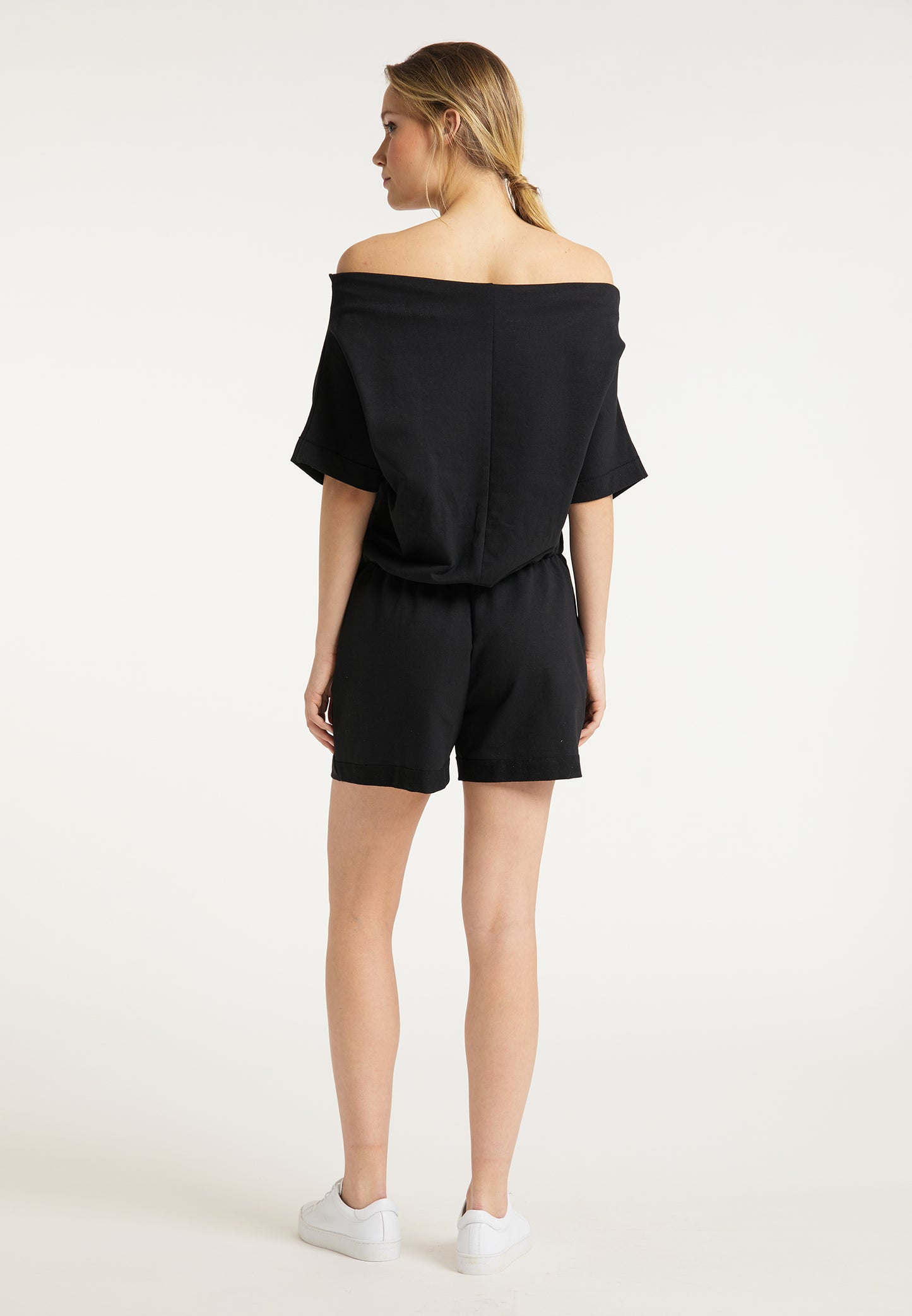 DreiMaster Maritim GL Women's Jumper