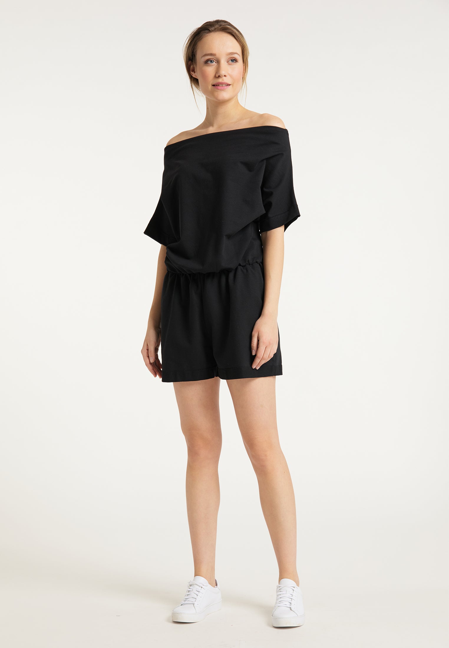 DreiMaster Maritim GL Women's Jumper