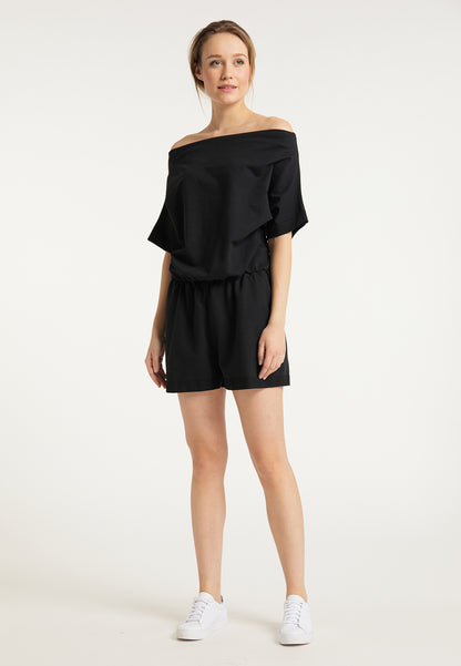 DreiMaster Maritim GL Women's Jumper