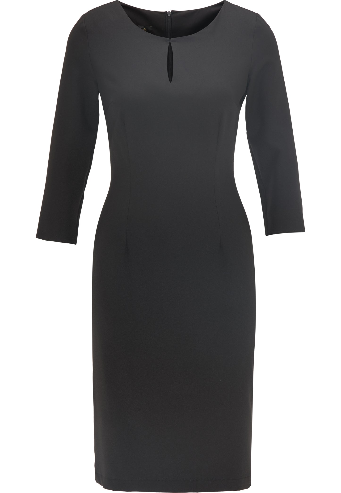 DreiMaster Klassik GL Women's Kleid