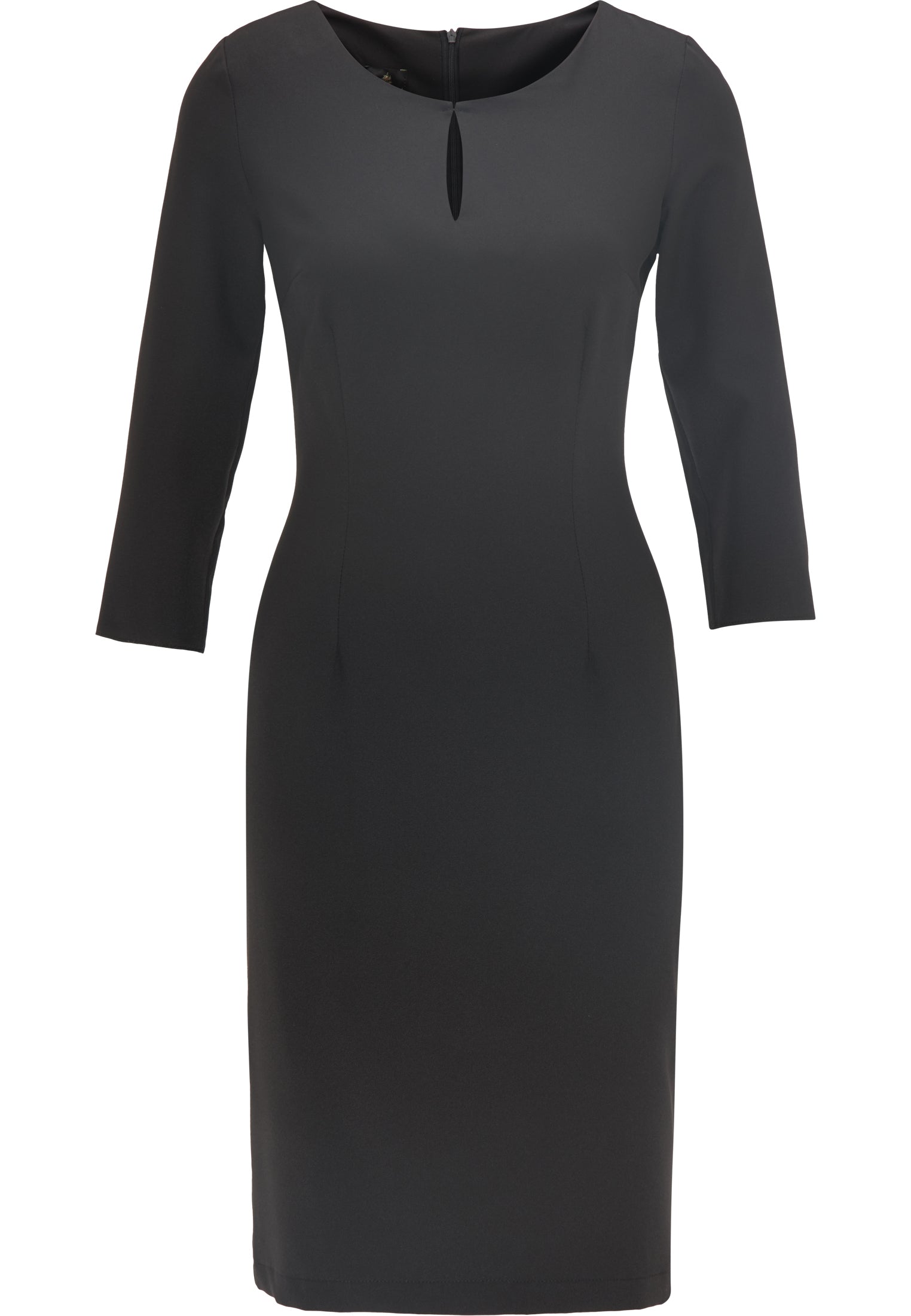 DreiMaster Klassik GL Women's Kleid