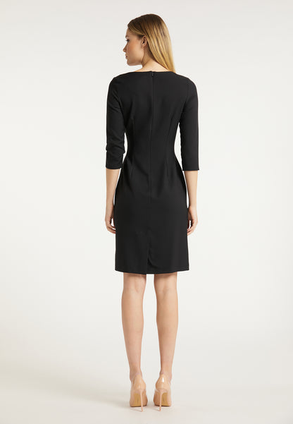 DreiMaster Klassik GL Women's Kleid
