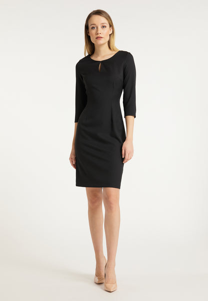 DreiMaster Klassik GL Women's Kleid