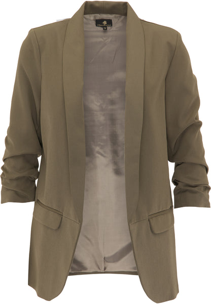 DreiMaster Klassik GL Women's Jacke