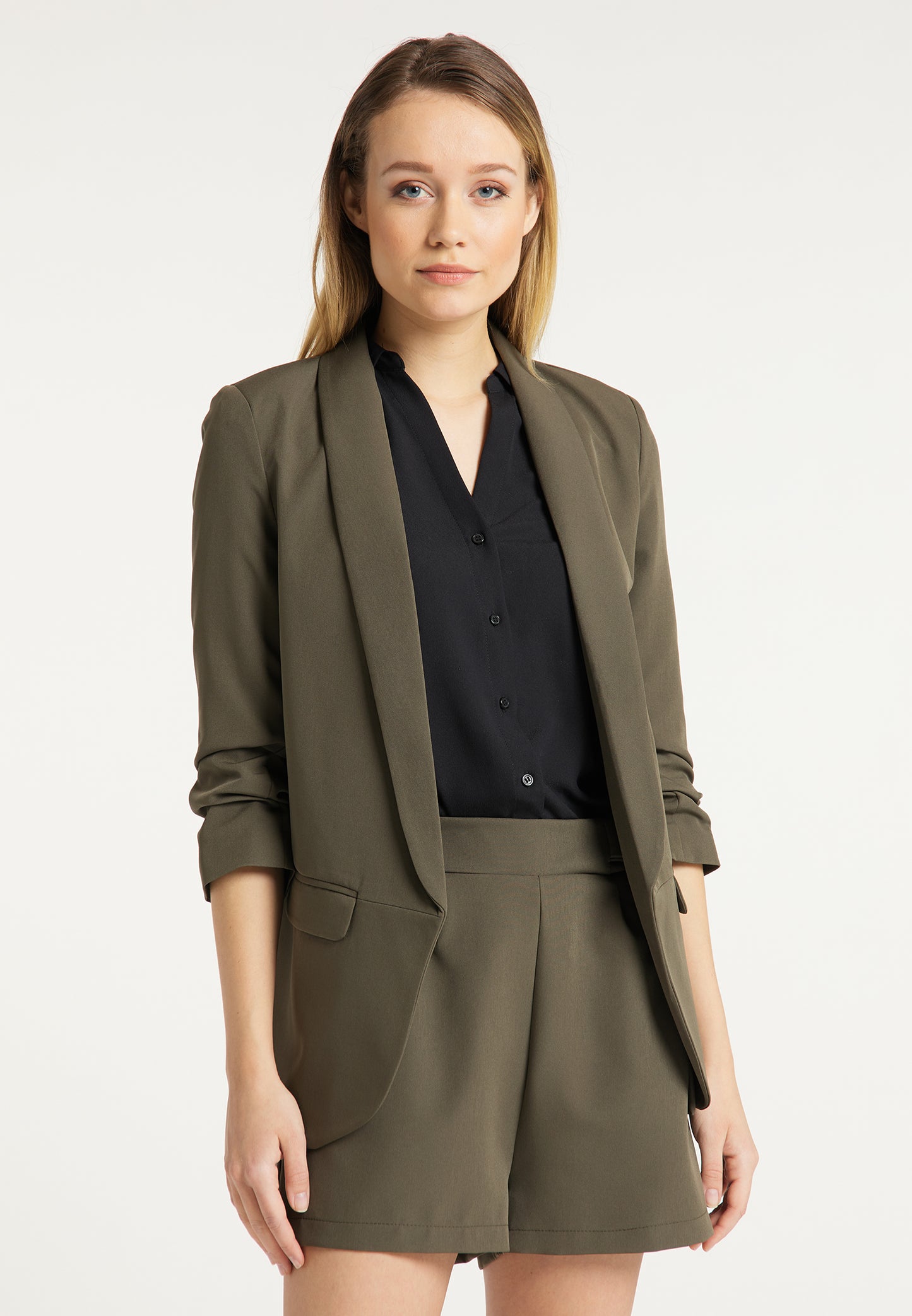DreiMaster Klassik GL Women's Jacke