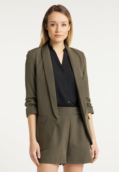 DreiMaster Klassik GL Women's Jacke