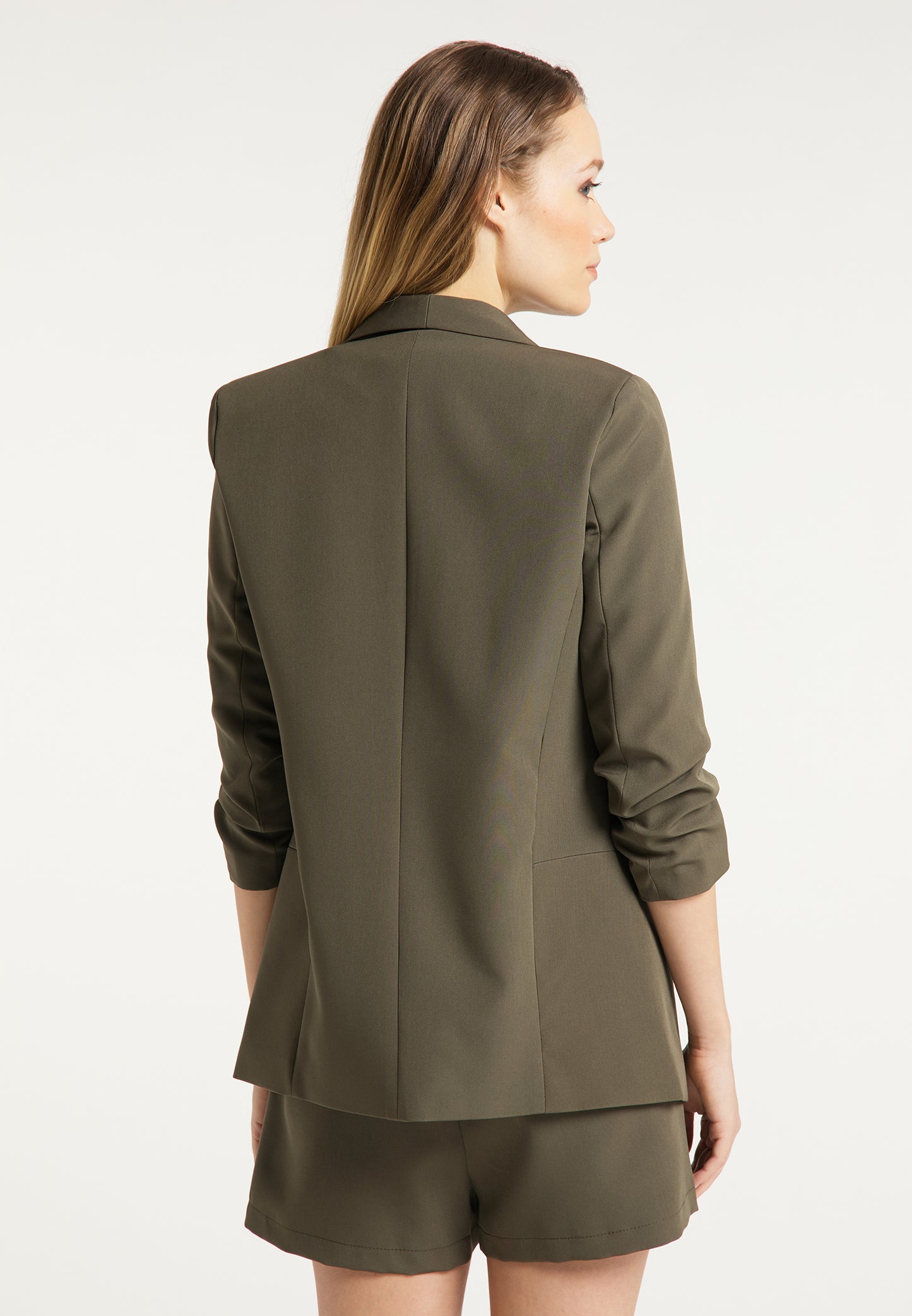DreiMaster Klassik GL Women's Jacke