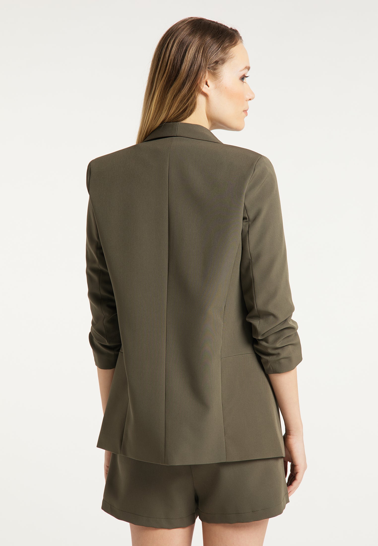 DreiMaster Klassik GL Women's Jacke