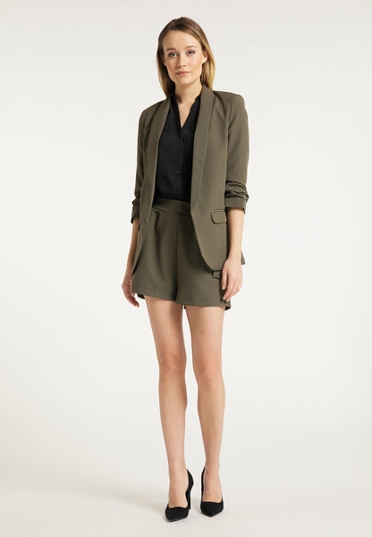 DreiMaster Klassik GL Women's Jacke