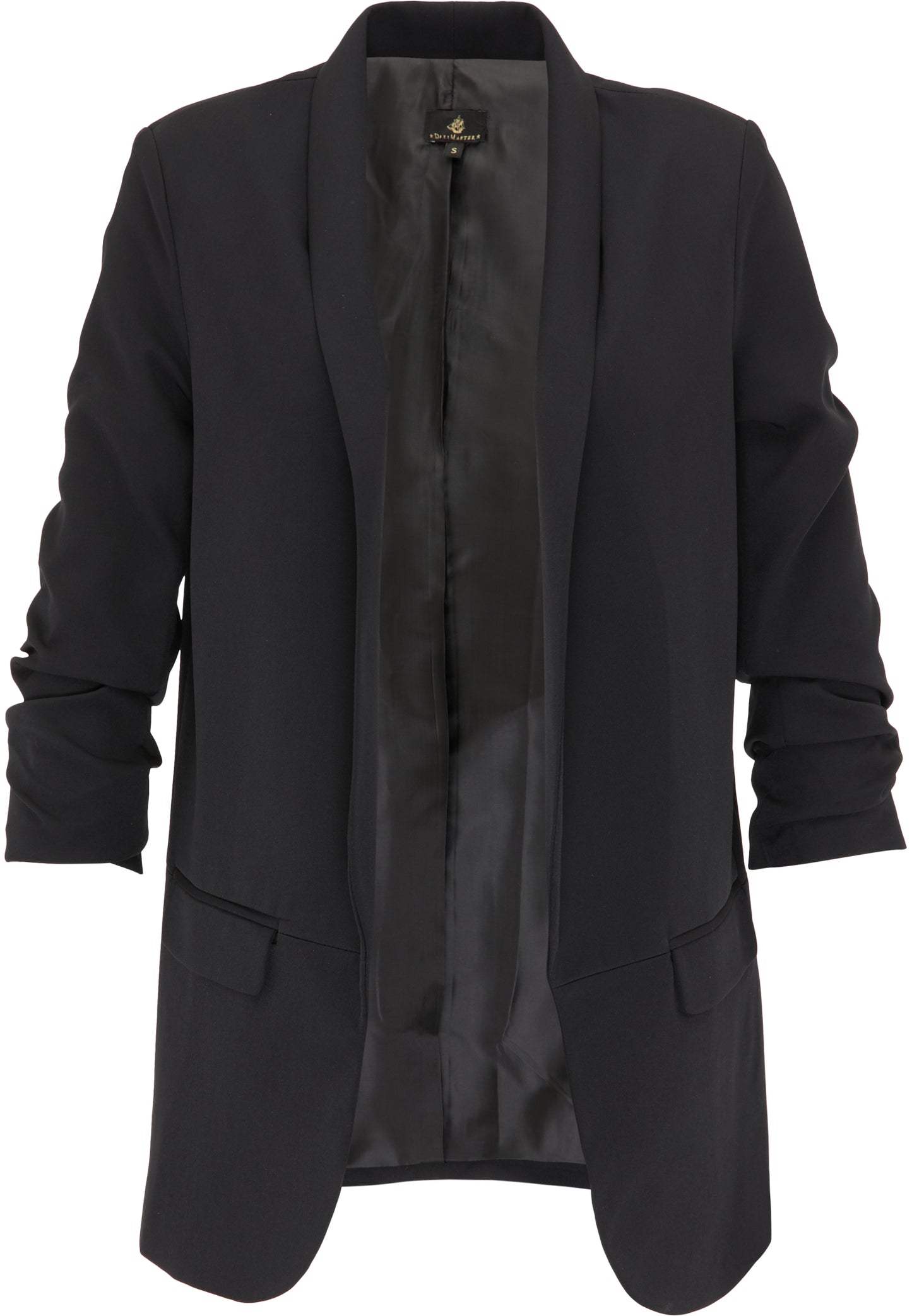 DreiMaster Klassik GL Women's Jacke