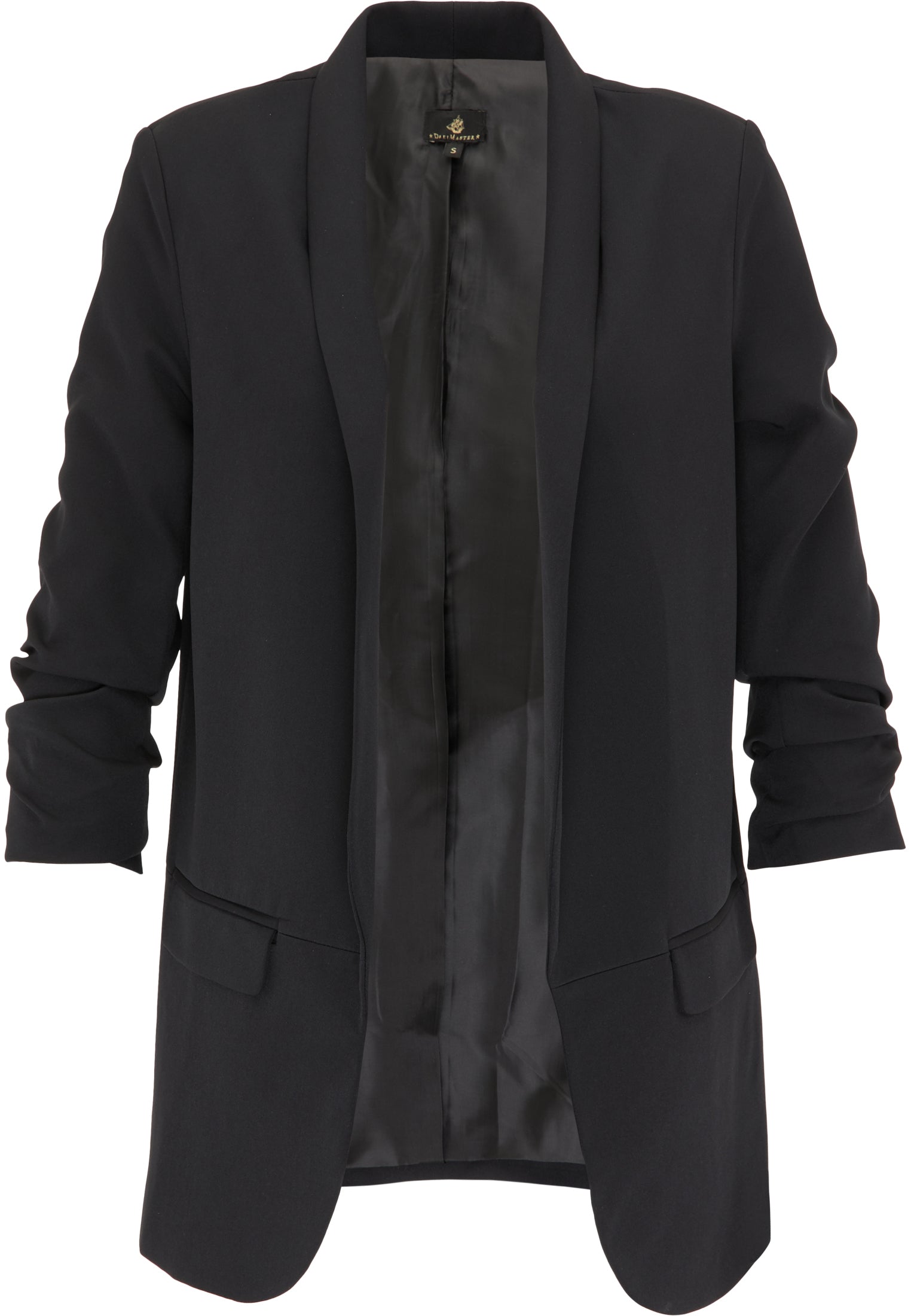 DreiMaster Klassik GL Women's Jacke