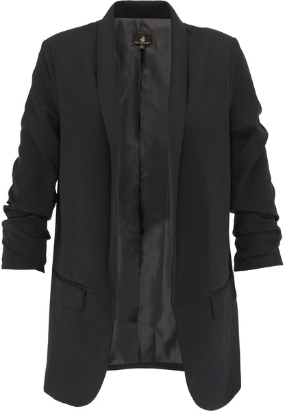 DreiMaster Klassik GL Women's Jacke