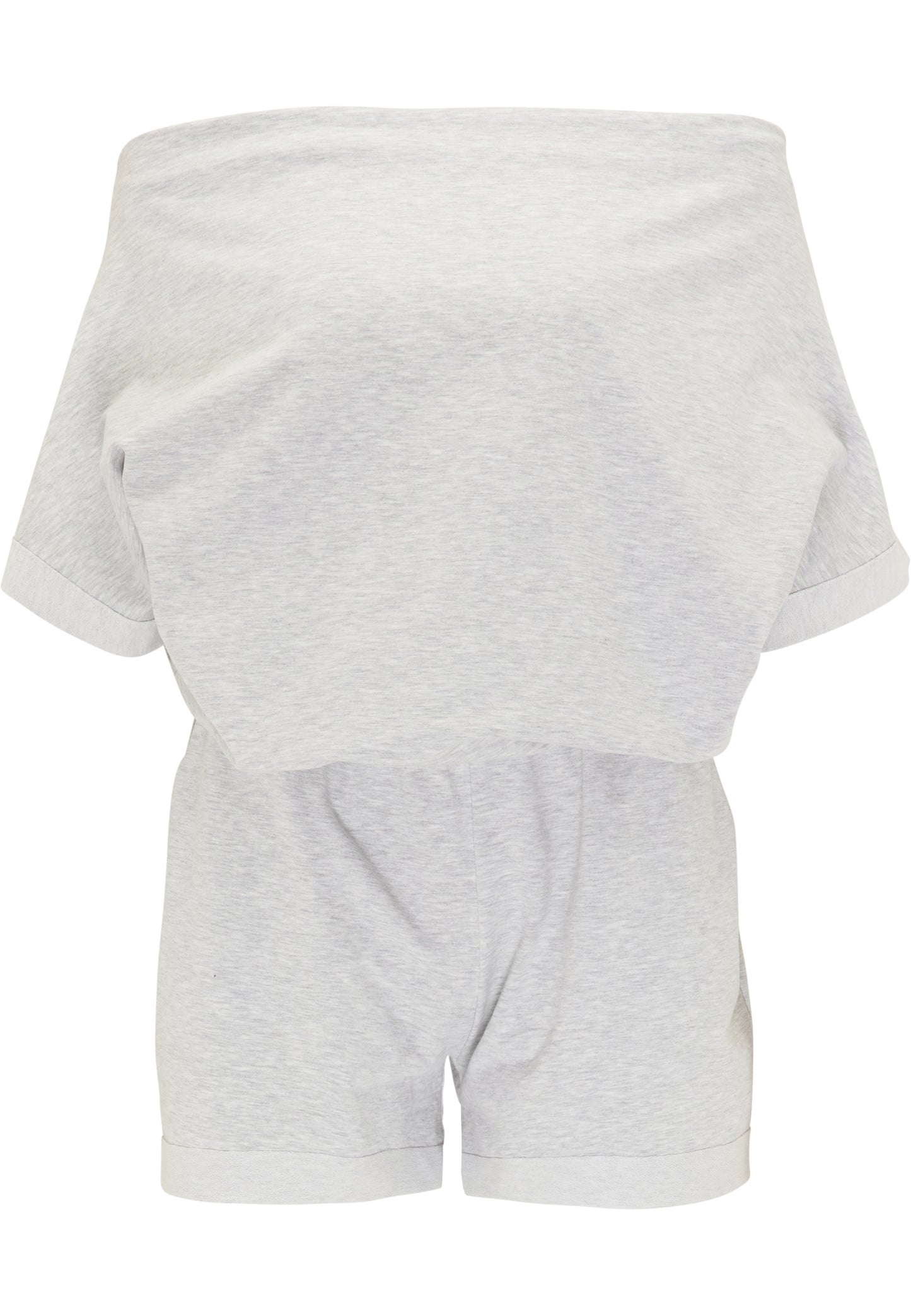 DreiMaster Maritim GL Women's Jumper