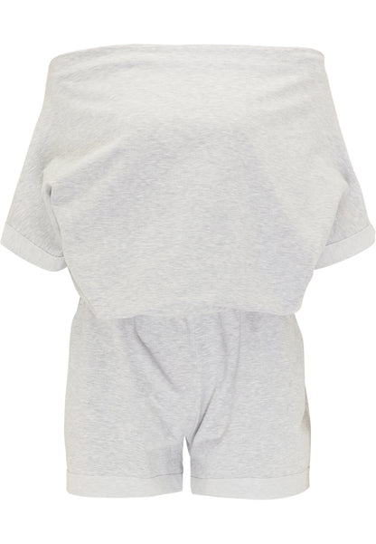 DreiMaster Maritim GL Women's Jumper