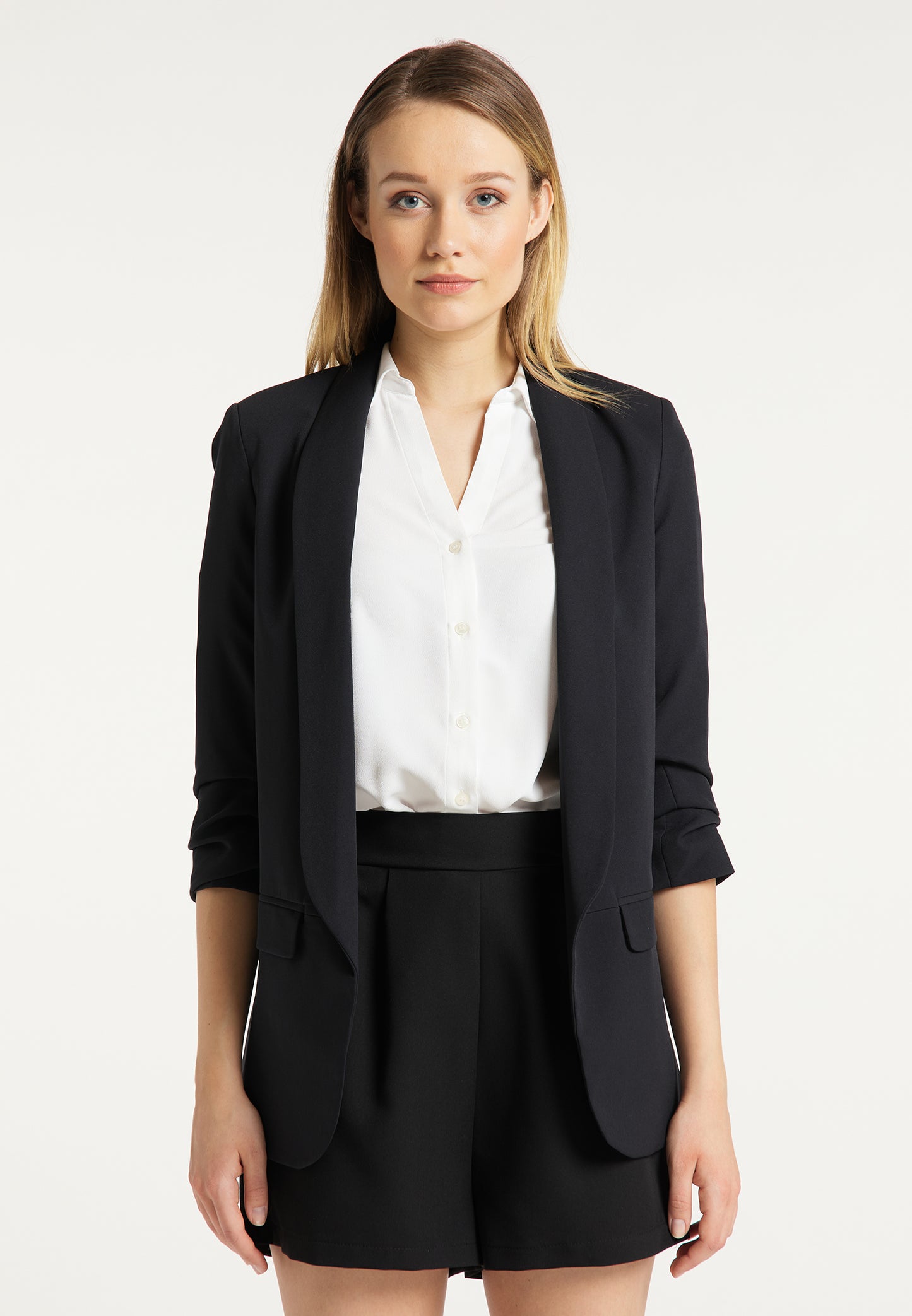 DreiMaster Klassik GL Women's Jacke