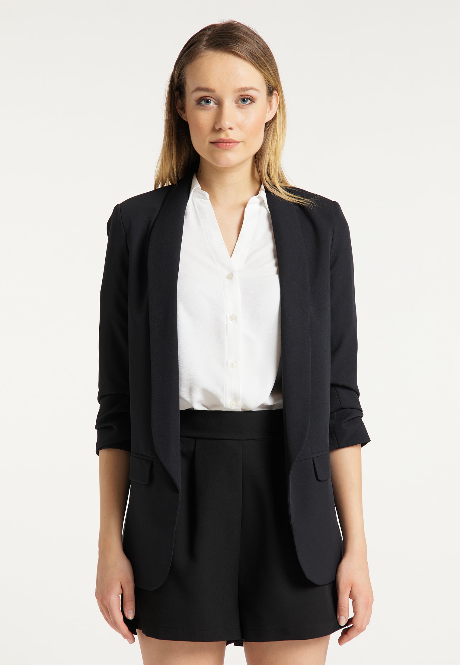 DreiMaster Klassik GL Women's Jacke