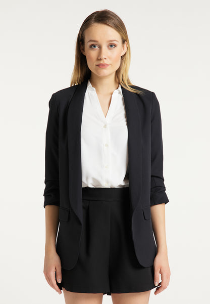 DreiMaster Klassik GL Women's Jacke