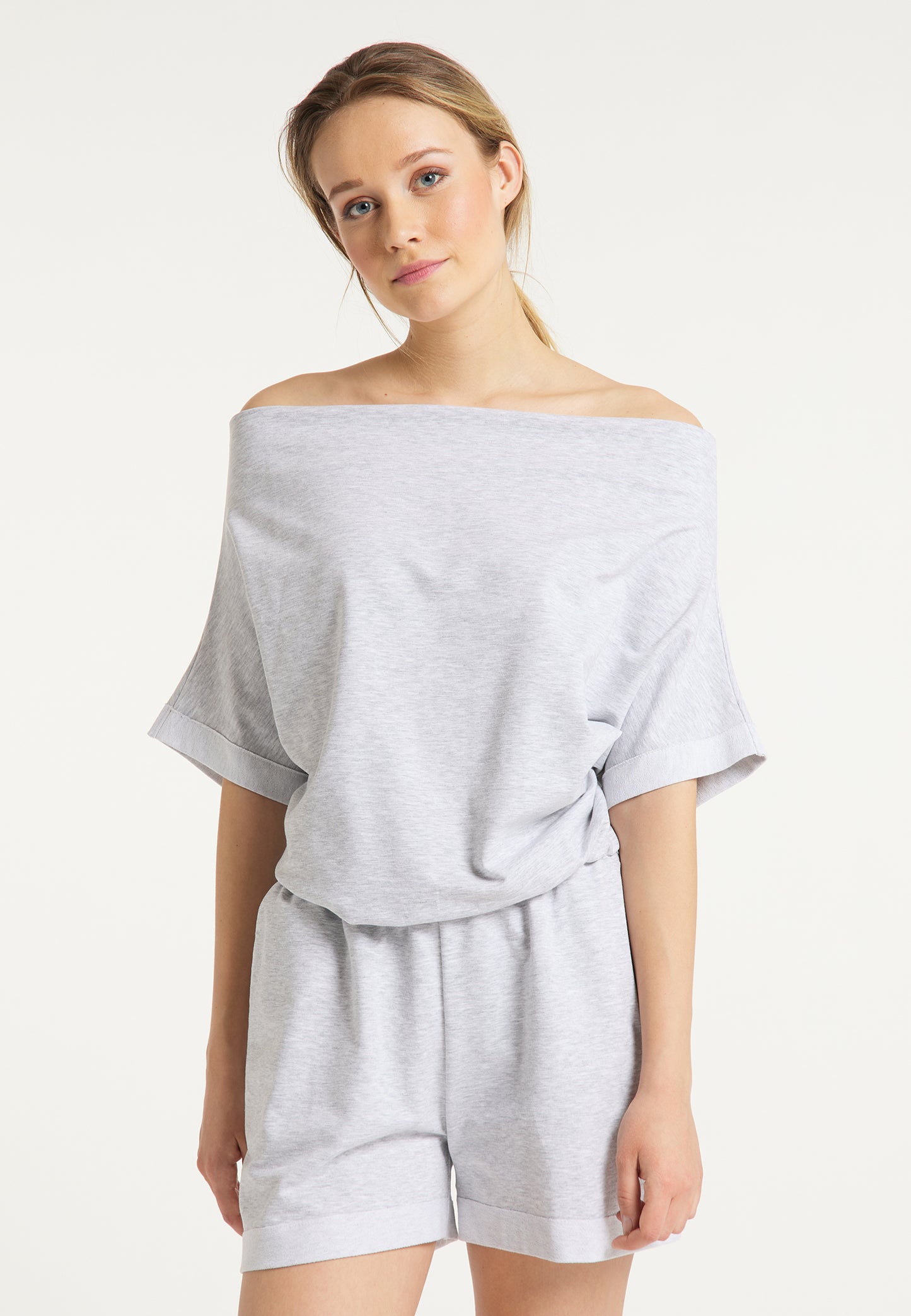 DreiMaster Maritim GL Women's Jumper
