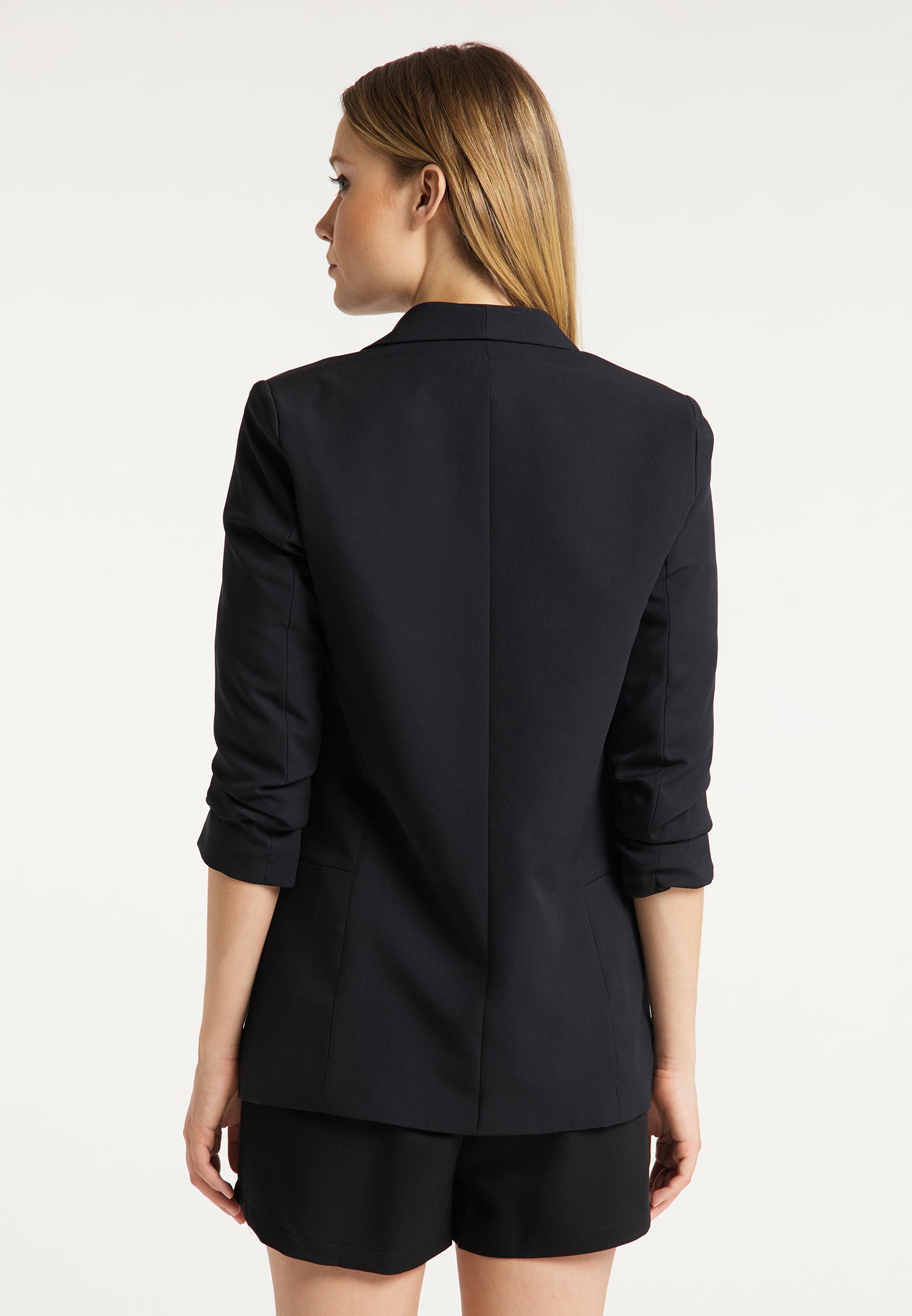 DreiMaster Klassik GL Women's Jacke