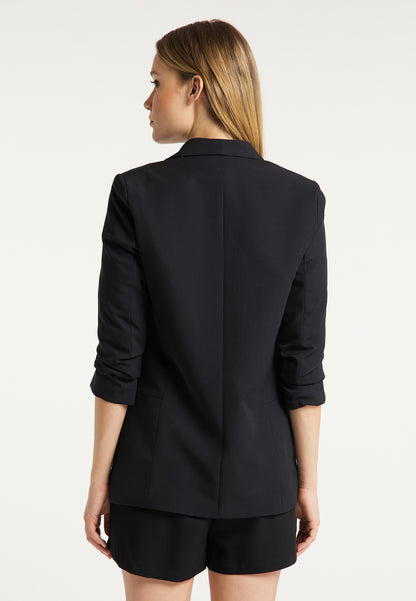 DreiMaster Klassik GL Women's Jacke