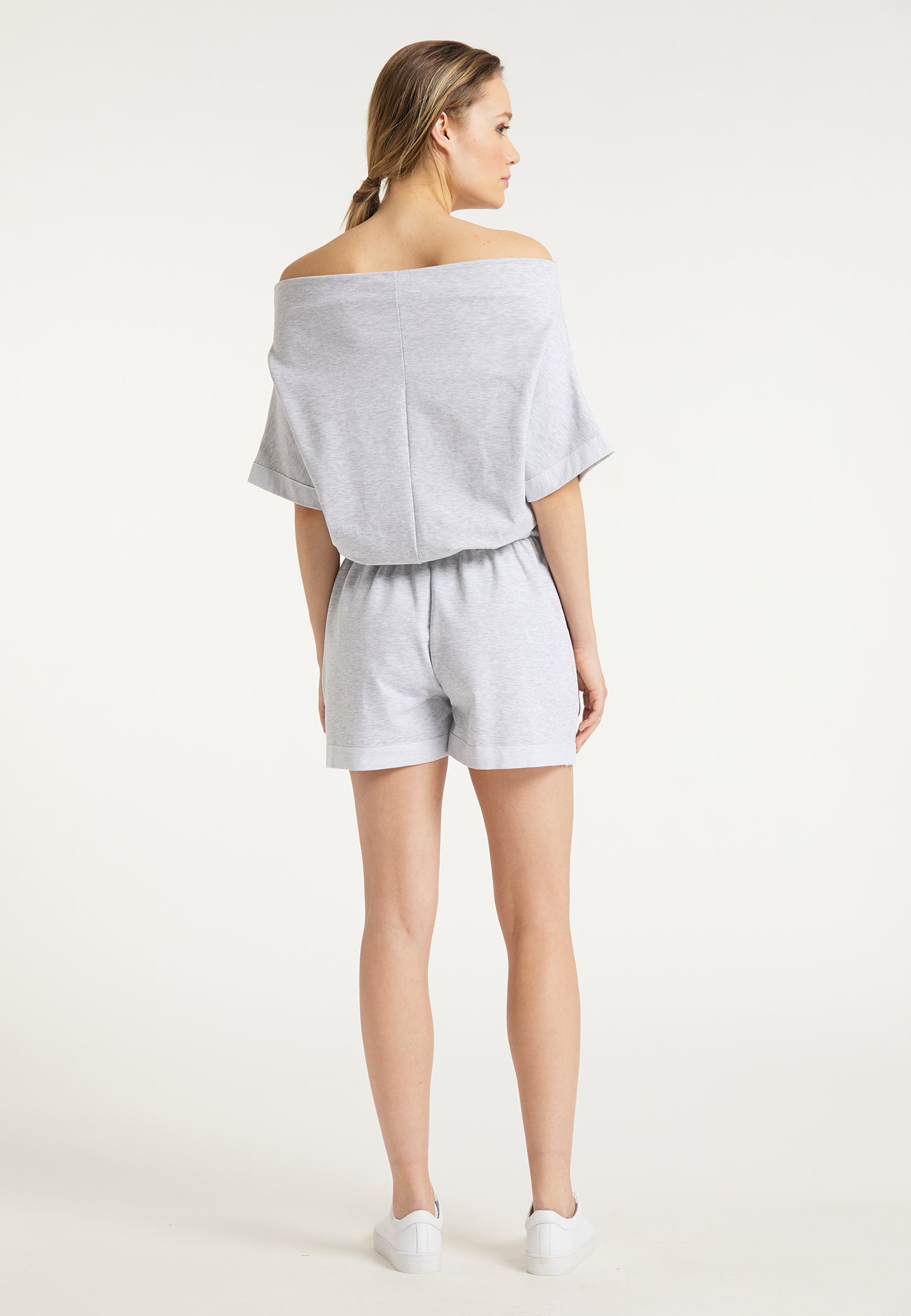DreiMaster Maritim GL Women's Jumper