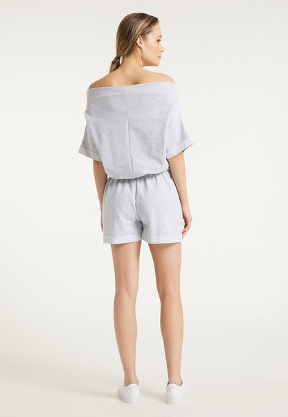 DreiMaster Maritim GL Women's Jumper