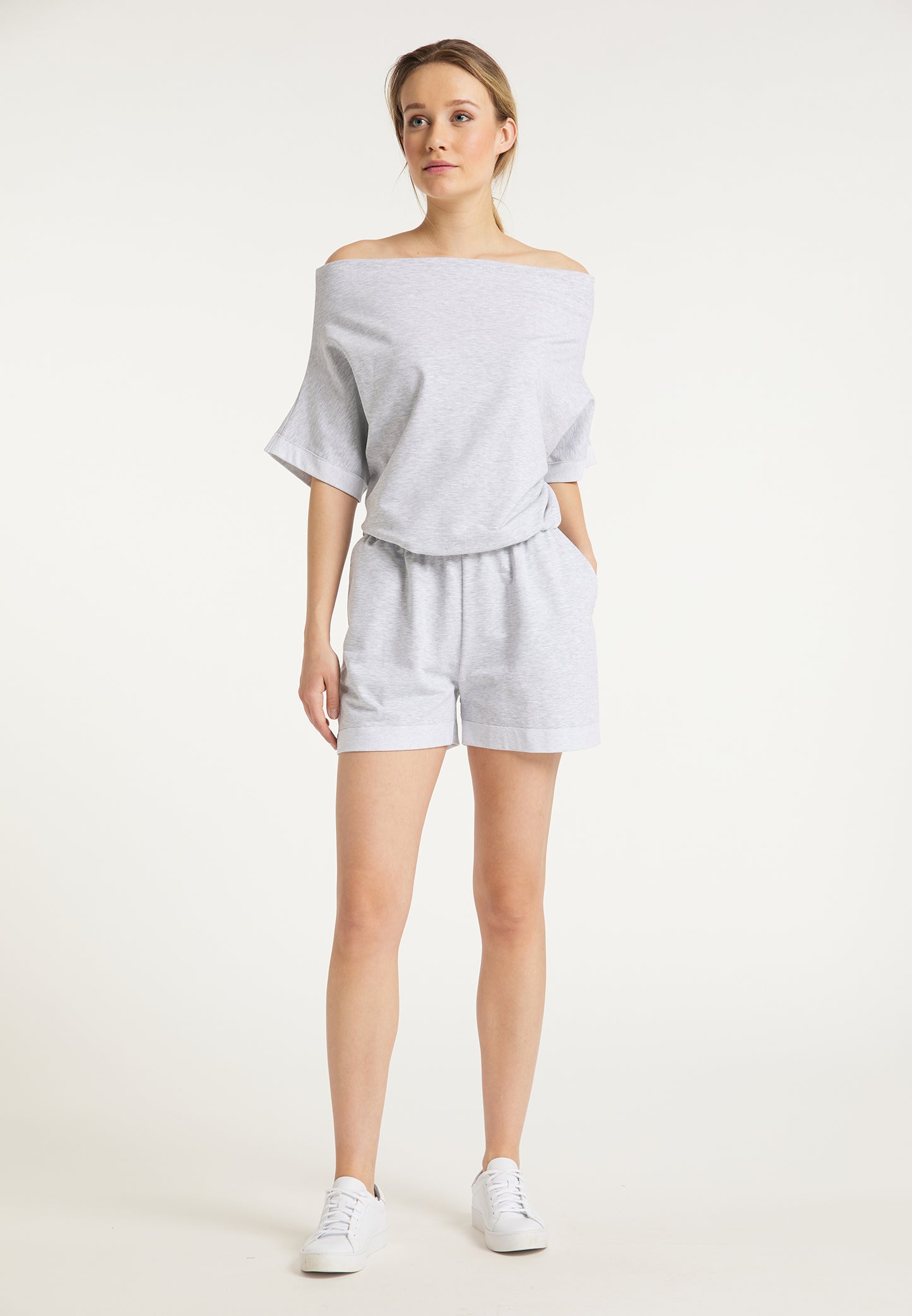 DreiMaster Maritim GL Women's Jumper