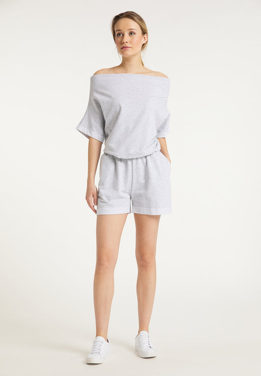 DreiMaster Maritim GL Women's Jumper