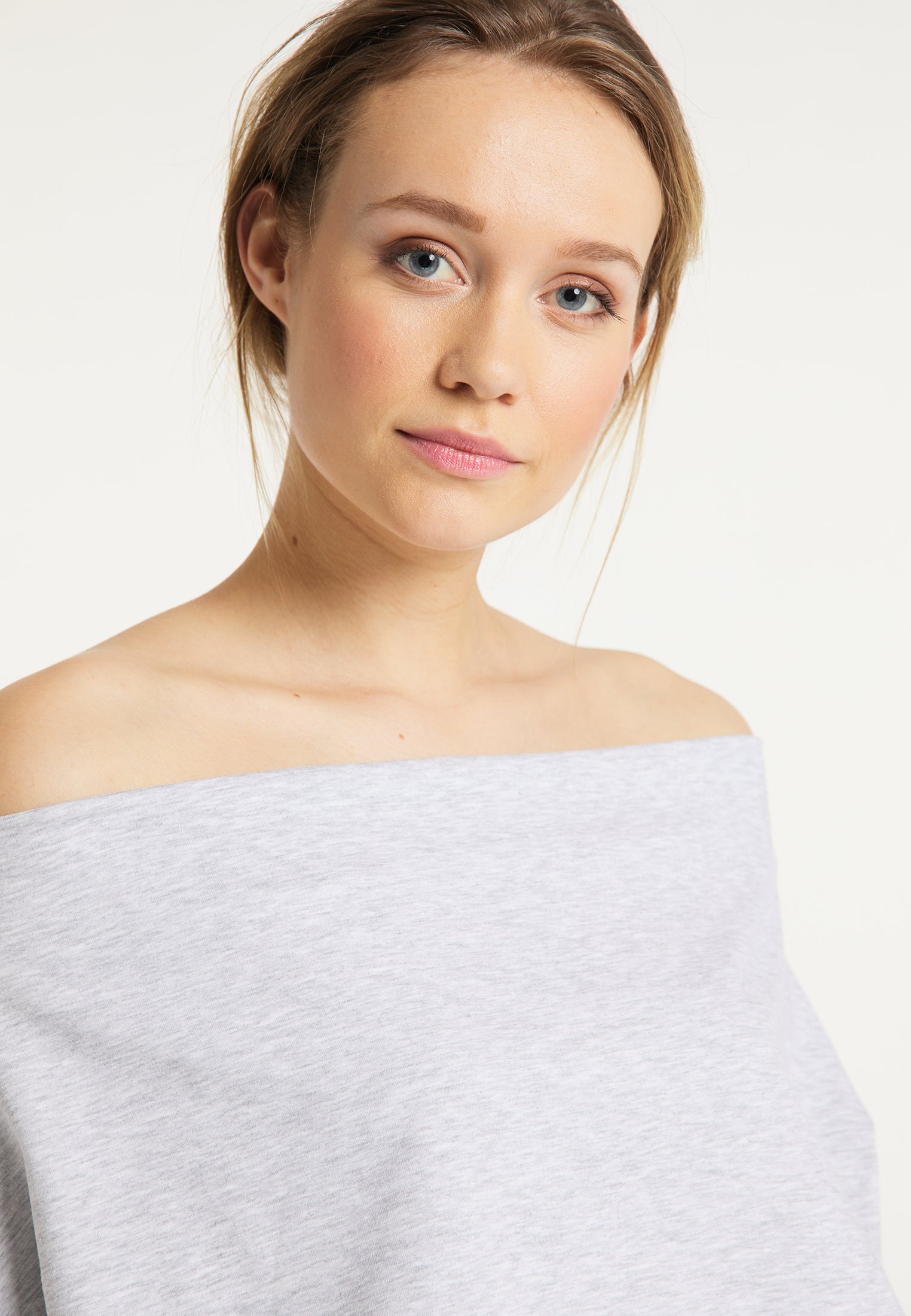 DreiMaster Maritim GL Women's Jumper