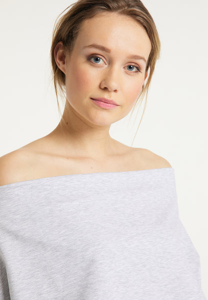 DreiMaster Maritim GL Women's Jumper