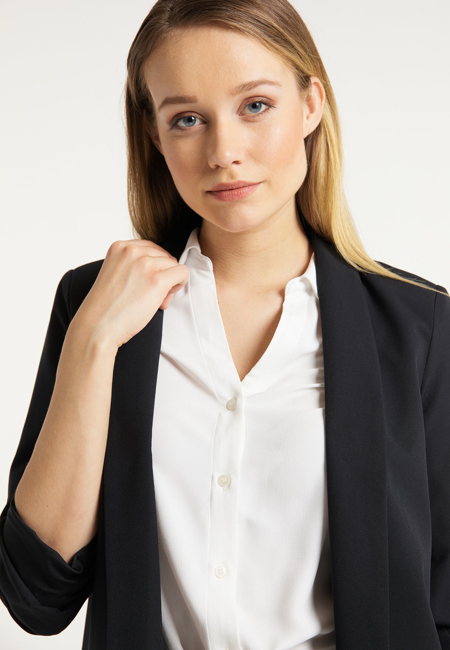 DreiMaster Klassik GL Women's Jacke