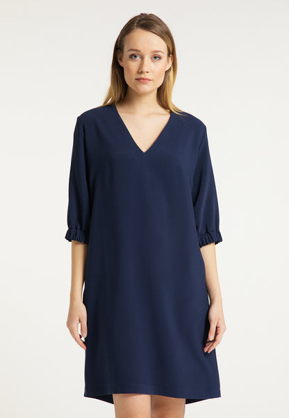 DreiMaster Klassik GL Women's Kleid