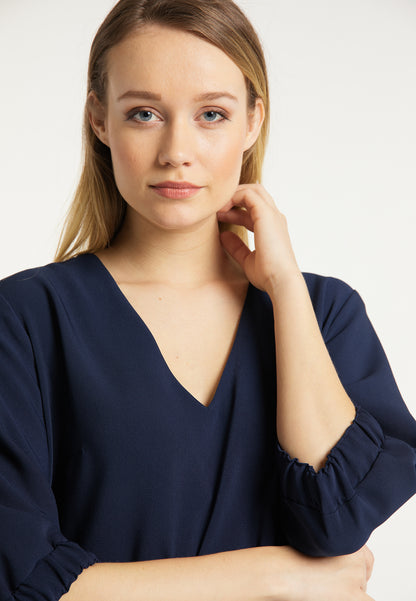 DreiMaster Klassik GL Women's Kleid
