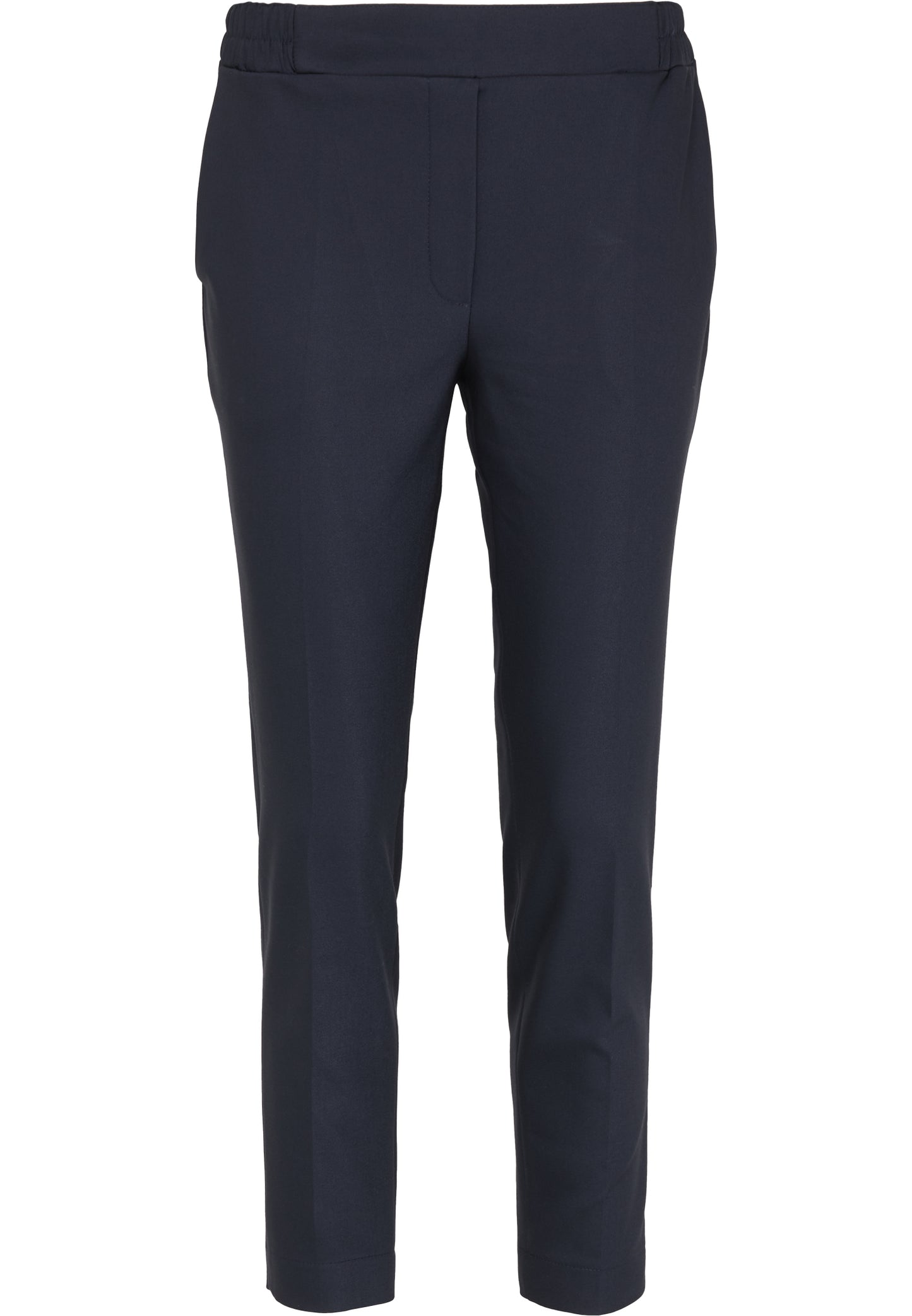 DreiMaster Klassik GL Women's Hose
