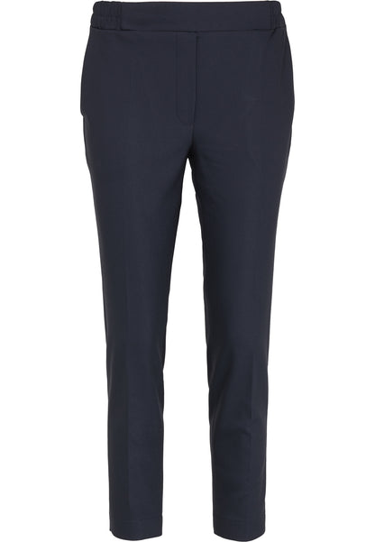 DreiMaster Klassik GL Women's Hose