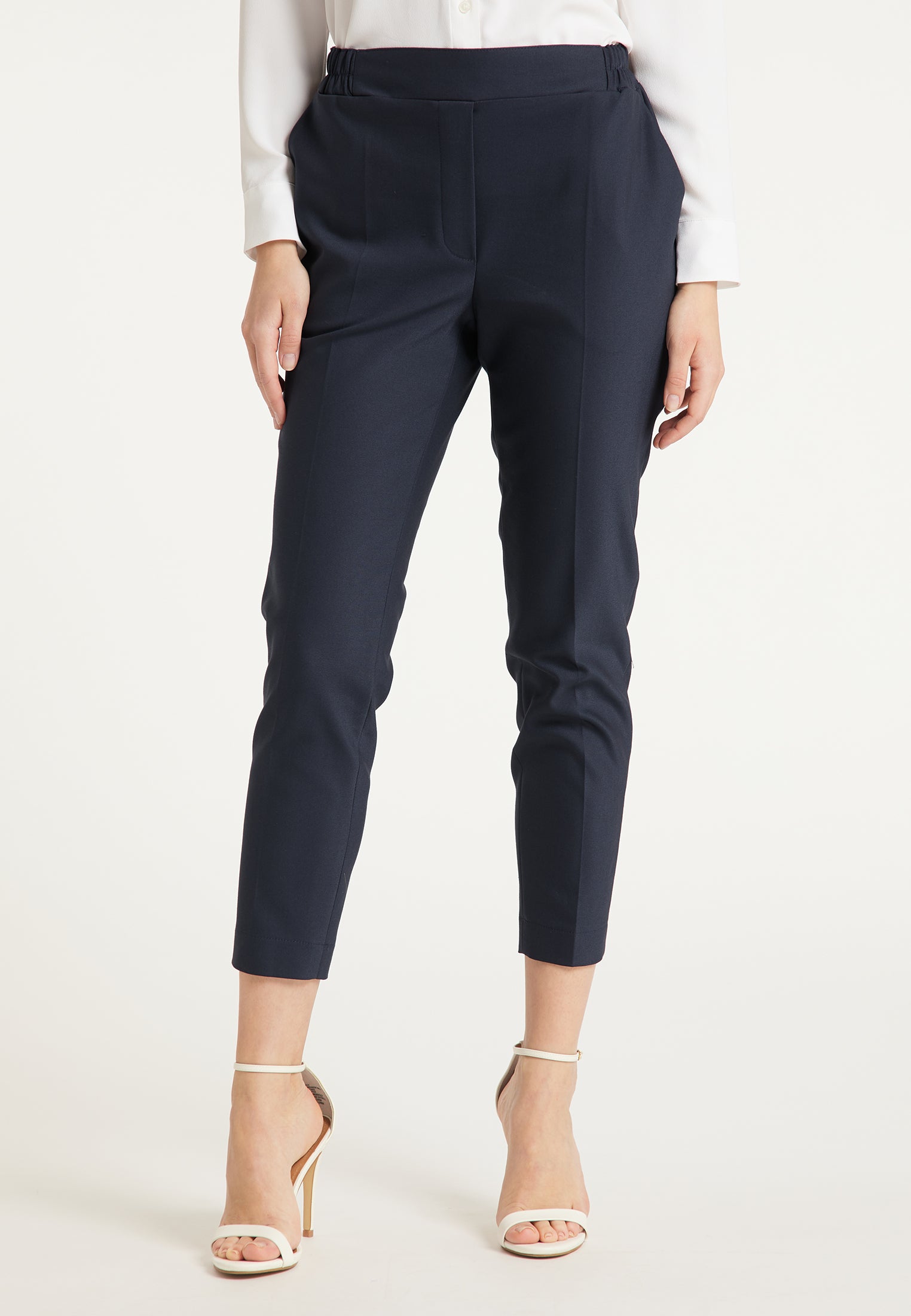 DreiMaster Klassik GL Women's Hose