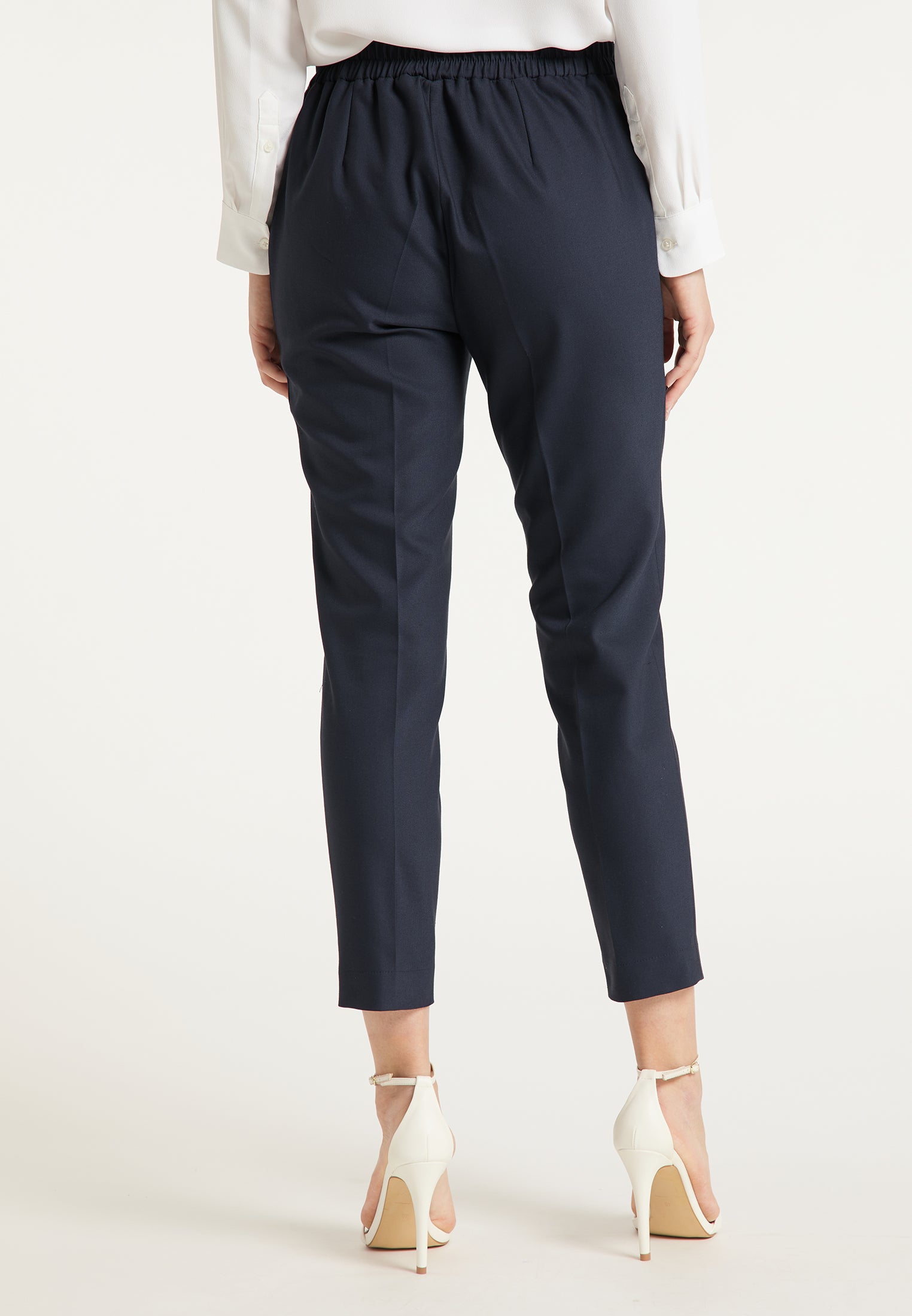 DreiMaster Klassik GL Women's Hose
