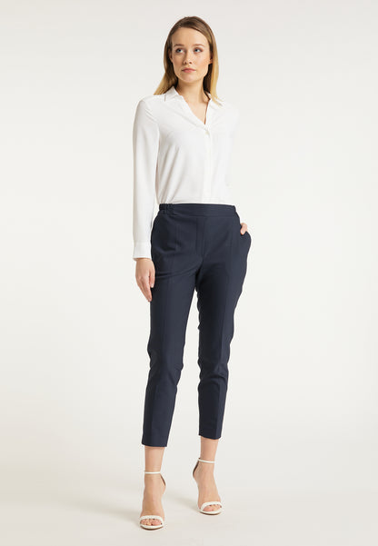 DreiMaster Klassik GL Women's Hose