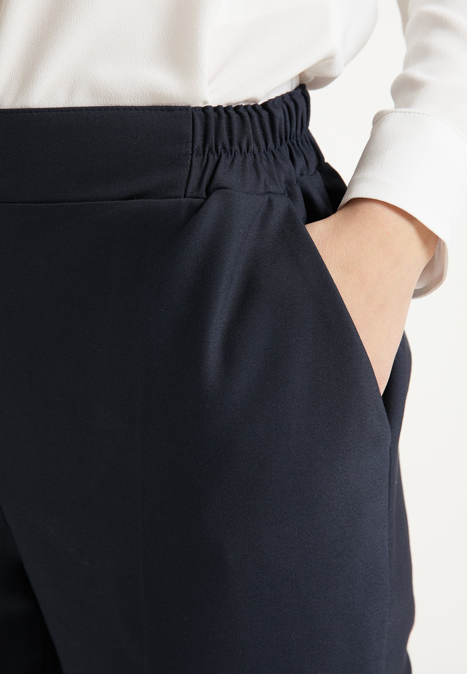 DreiMaster Klassik GL Women's Hose