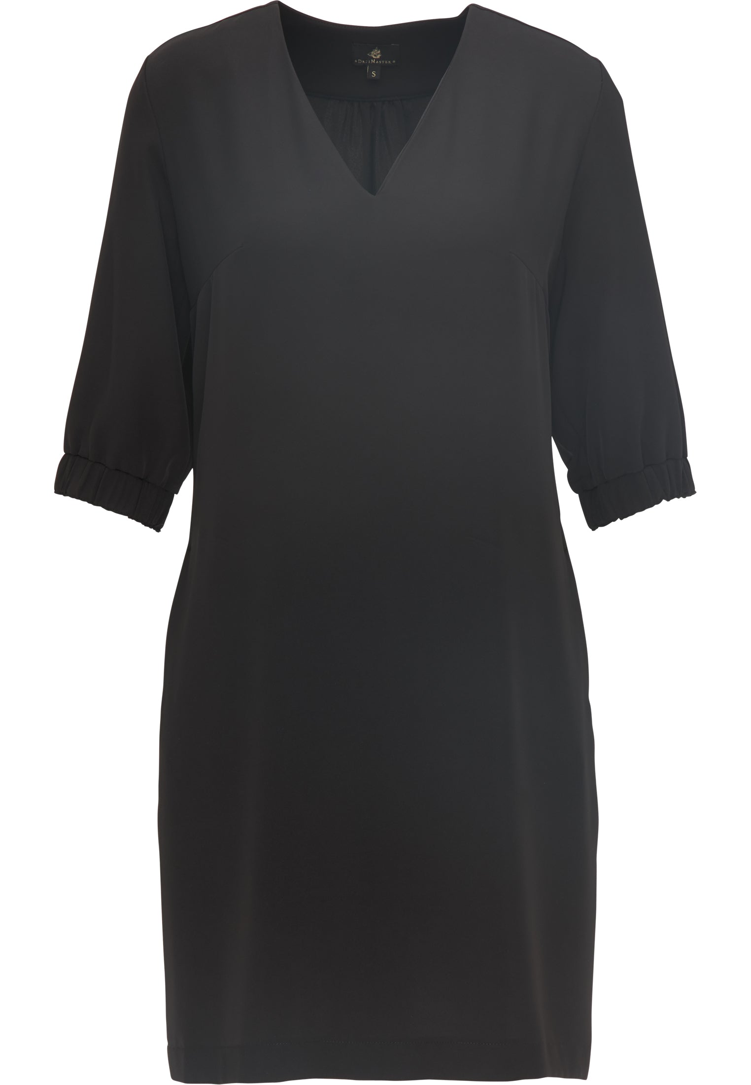 DreiMaster Klassik GL Women's Kleid