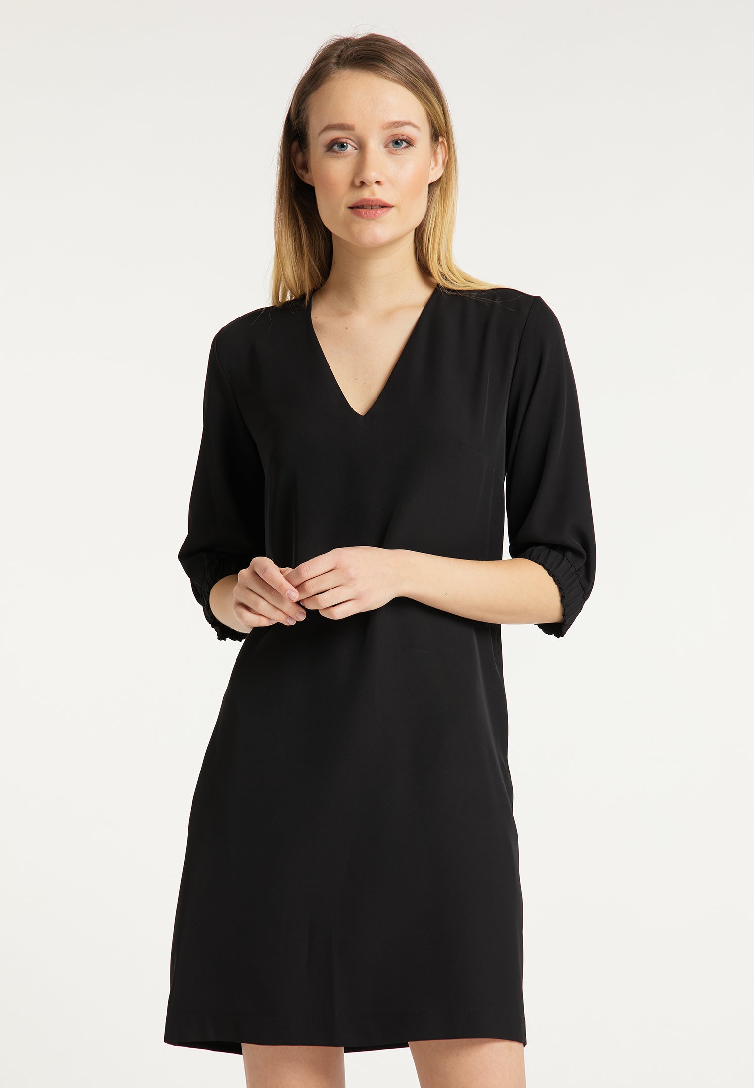 DreiMaster Klassik GL Women's Kleid