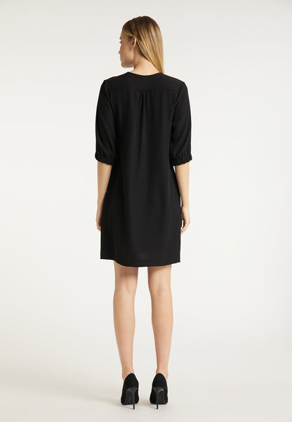 DreiMaster Klassik GL Women's Kleid