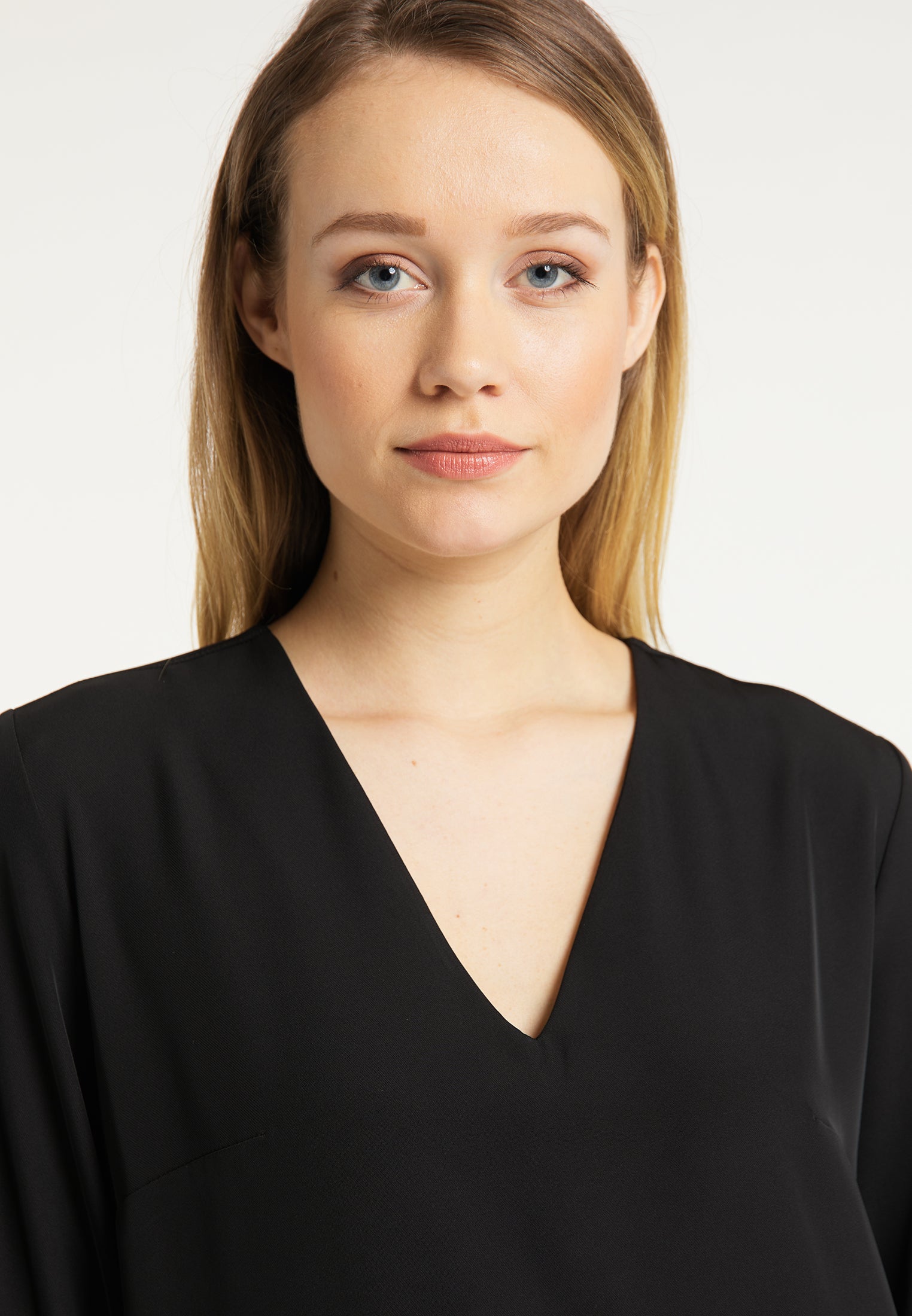 DreiMaster Klassik GL Women's Kleid