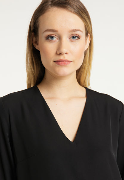 DreiMaster Klassik GL Women's Kleid