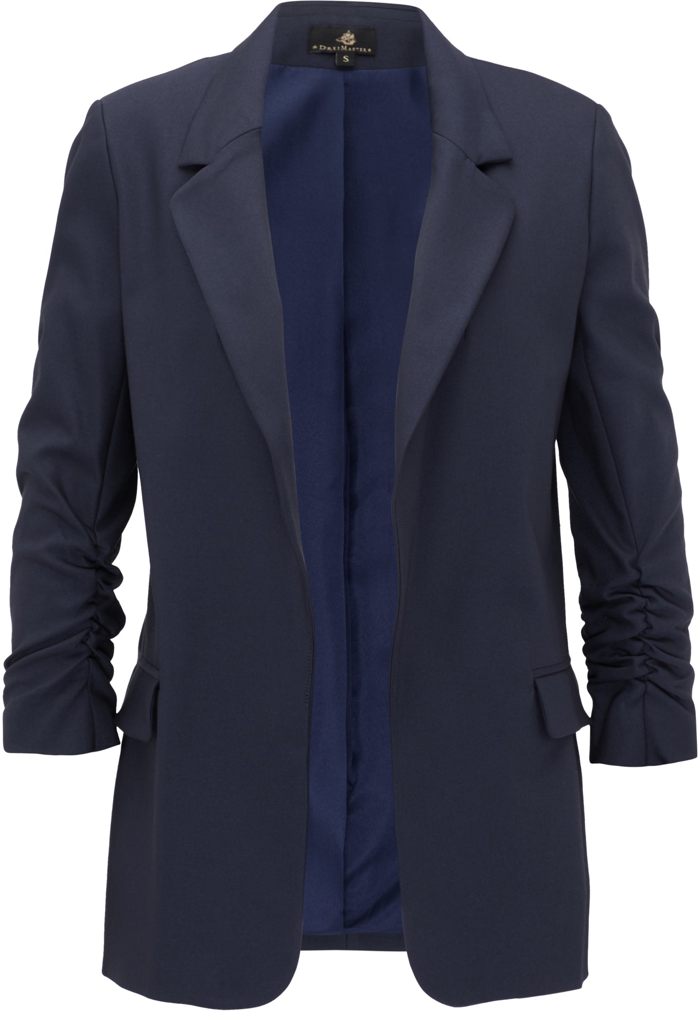 DreiMaster Klassik GL Women's Blazer