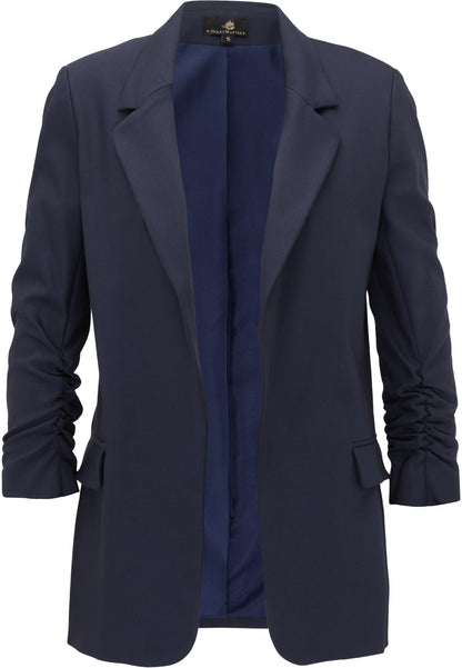 DreiMaster Klassik GL Women's Blazer