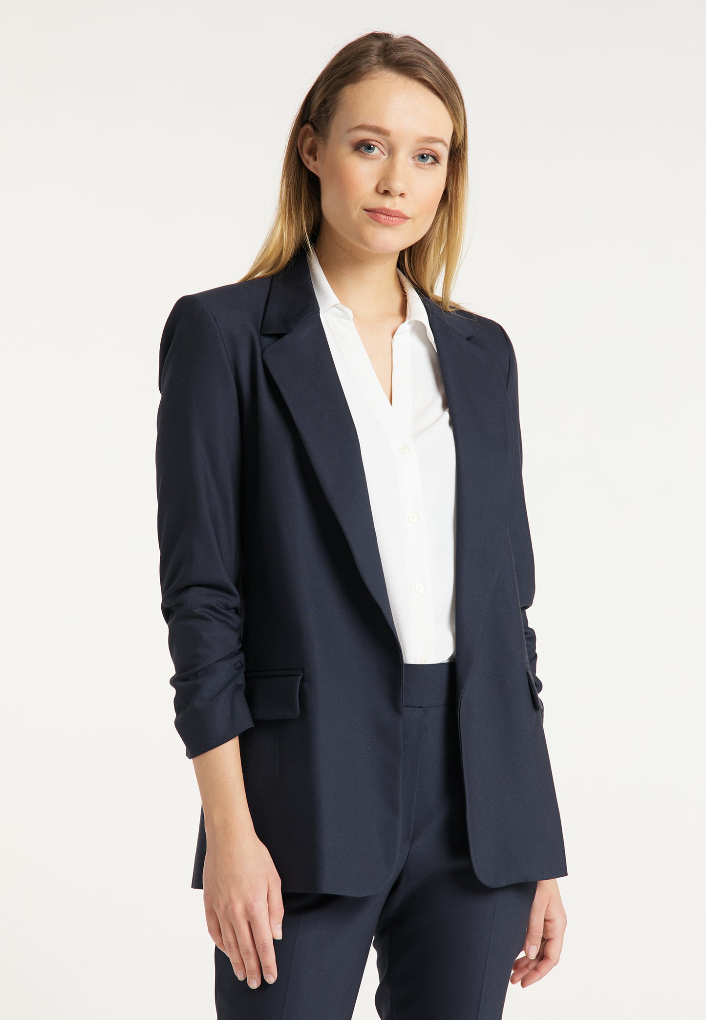 DreiMaster Klassik GL Women's Blazer